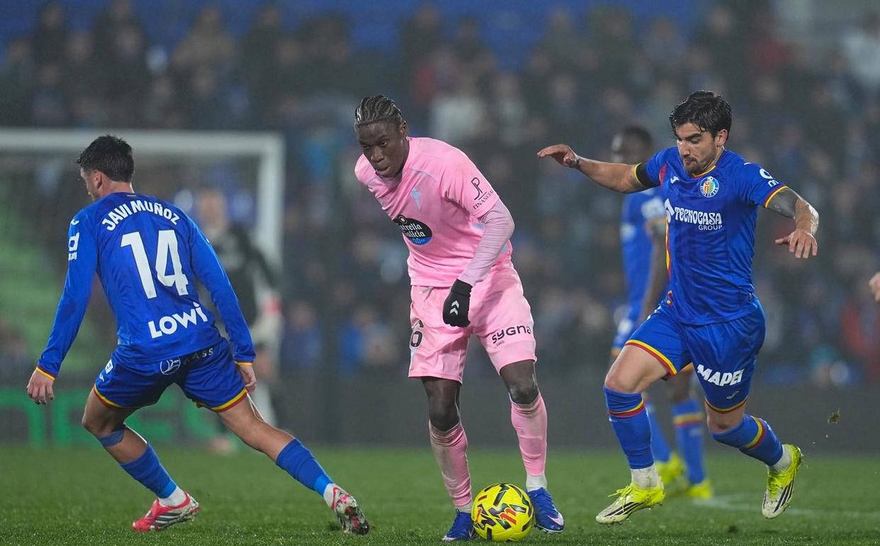 ayx-今晚西甲焦点战，布鲁克林篮网复出首秀，球迷炸锅，轮换策略成焦点的简单介绍