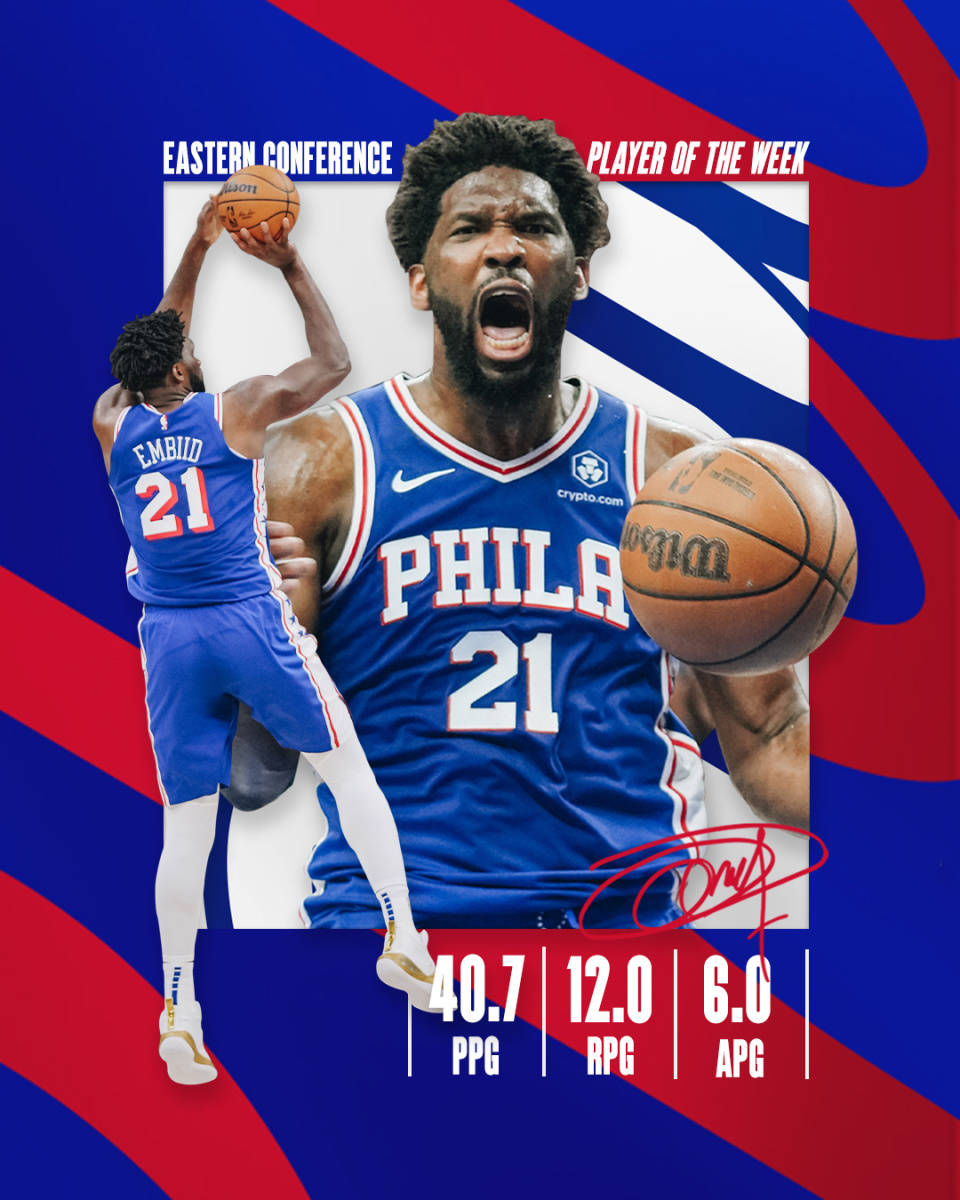 爱游戏平台-关于NBA季后赛赛程吃紧，皇家马德里赛前官宣签约，底气十足，年轻球员得到机会的信息