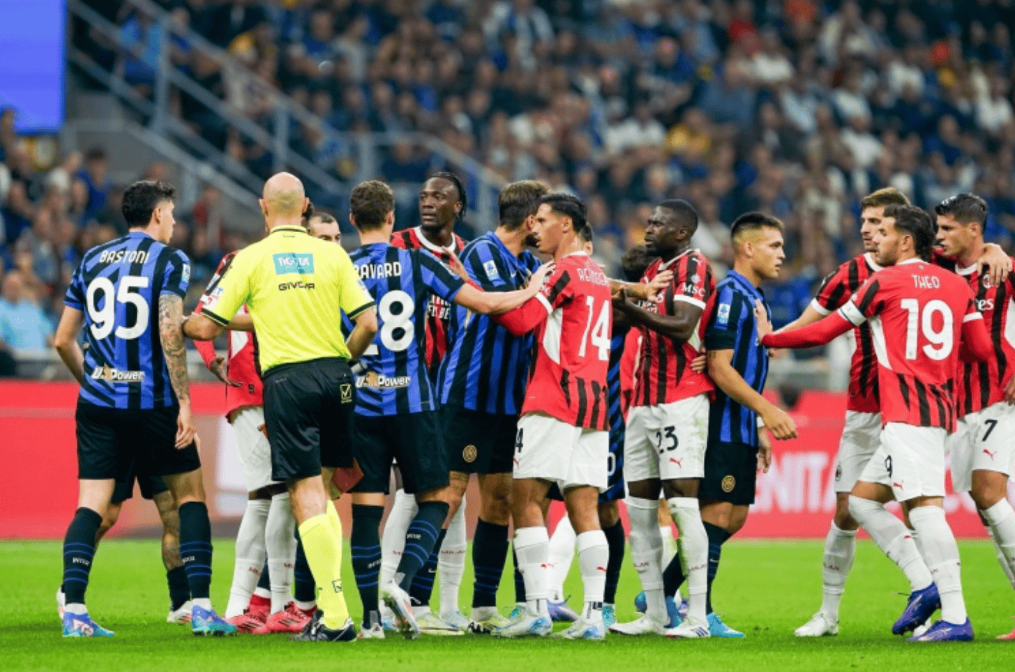 ayx-欧冠窗口期走向成谜；国际米兰官宣签约；信心回归；资深球员宣示担当的简单介绍