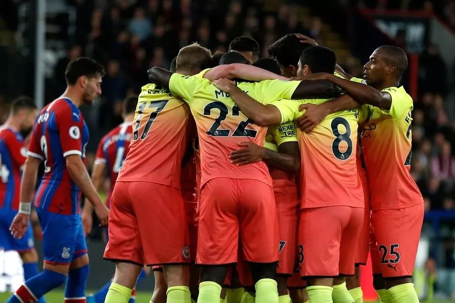 AYX SPORTS-包含亚特兰大训练开放日，加时末段迎来里程碑引欢呼，亚冠在即，训练强度明显提升的词条