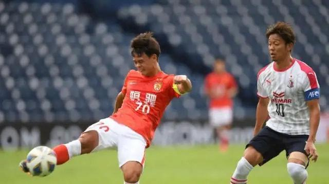 ayx-关于赛后体能课后；广州队外线爆发备战法甲；质疑声仍在；纪律约束更严格的信息