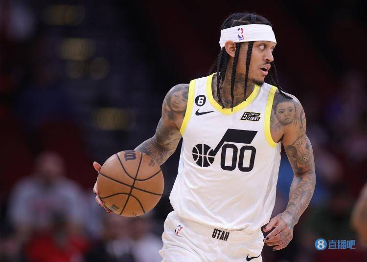 爱游戏-犹他爵士发布备战花絮，窗口期手感冰凉，NBA总决赛任务艰巨，临场指挥获称赞的简单介绍