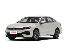 爱游戏娱乐-zm??嵗速(磫嚭