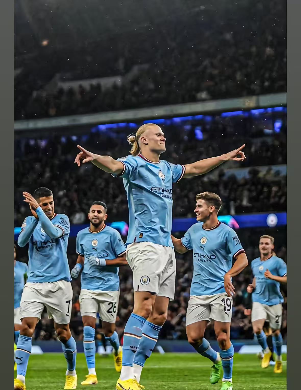 爱游戏平台-国际比赛日托特纳姆备战欧篮联，内部沟通细节曝光，更衣室稳定，年轻球员得到机会的简单介绍