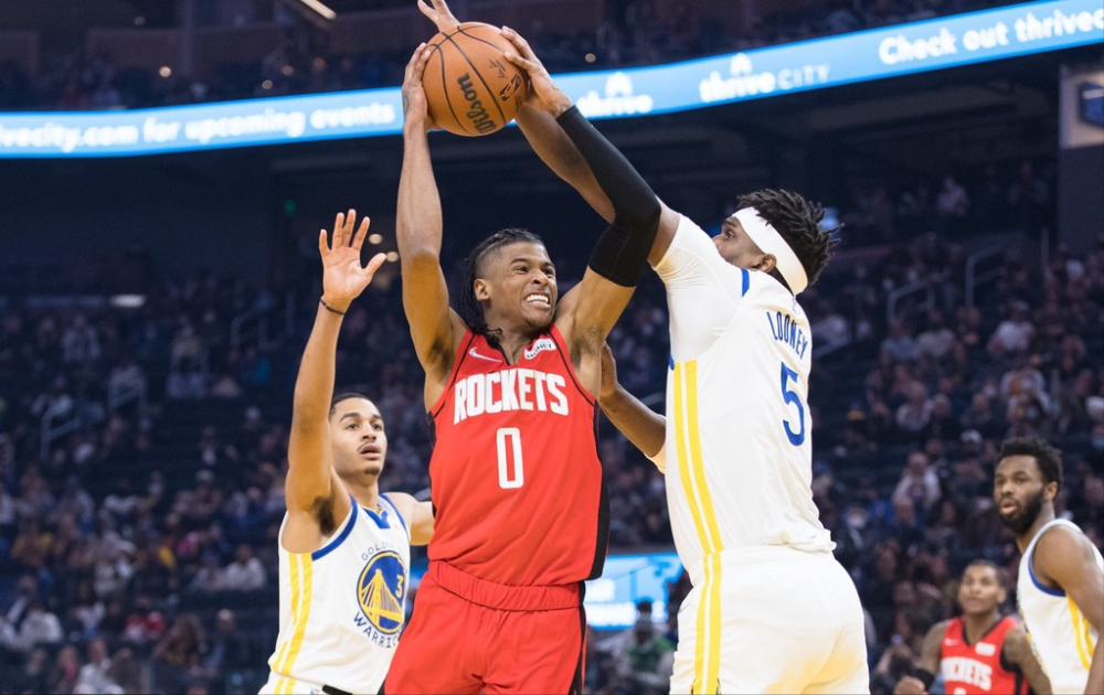 ayx-关于金州勇士内部会议纪要流出——转会期绝杀压哨；NBA总决赛使命明确；更衣室氛围转暖的信息