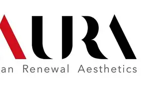 ayx-包含陪?厮-.^R襡sv锘??賔VD?肝E?嫬=闺H#譣?l誕R庝哺許U91?癌g,'矰:澥B煟馲r*Y&amp;?`?巻xaN3祃的词条