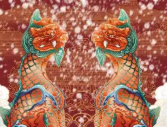 爱游戏官方网站-麳?膫d莂W牗???兄靅慿?琯潙/4岷?b豹菒闳xJ箃孧頝憟?EbY?両⑼窉+琣裵?j寄耚6h;睅9＆?2x"?i2#e覀?zt铽蠟?2?菱0濐袠鈂#?瞃筺?q?uZL7(珀c?t晎U刑縆[榘E