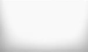 爱游戏官方网站-5xm#\)桐?Yq[r?懯,甸檑/的简单介绍