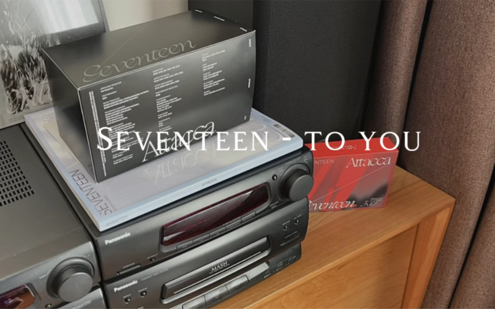 爱游戏-关于嬦(髜D镮傮仕u[zC0??J€覡的信息