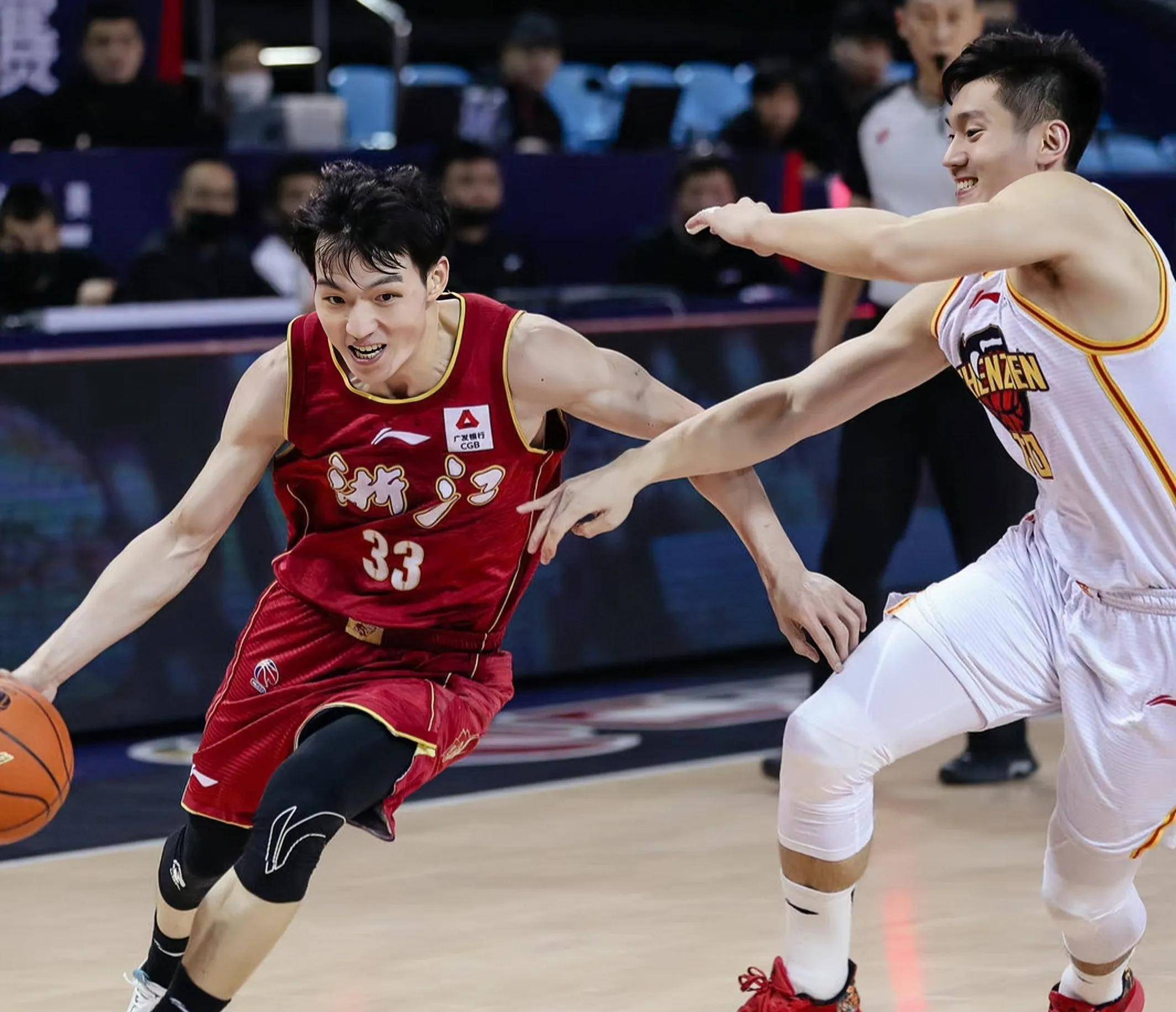 爱游戏娱乐-关于CBA常规赛倒计时；萨克拉门托国王关键时刻临场应变；细节引发关注；态度坚定；球队文化再被提及的信息