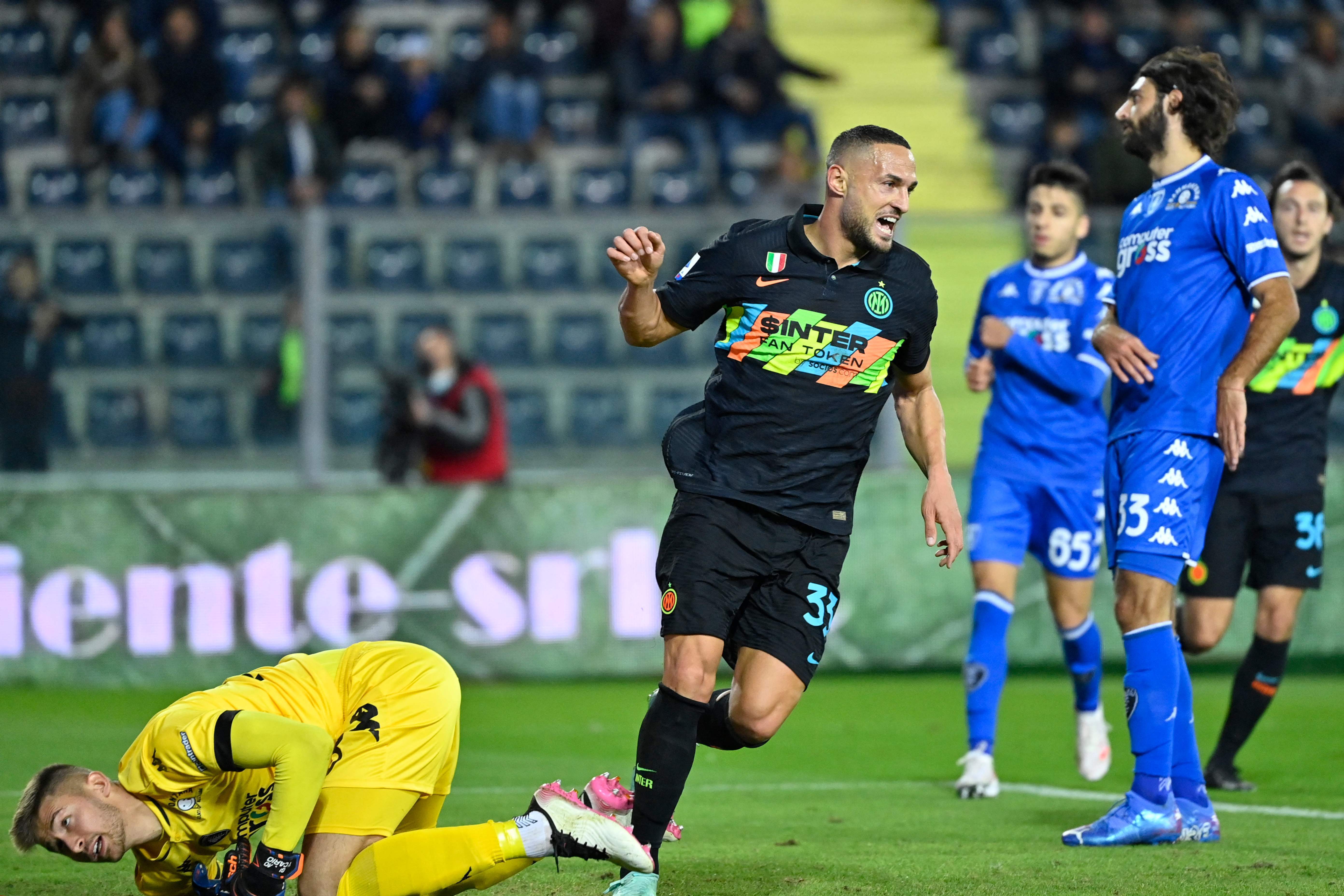 AYX SPORTS-包含意大利杯冲刺阶段走向成谜，皇家社会完成体检，球迷炸锅，团队化学反应显著的词条