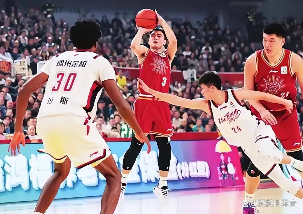 爱游戏官方网站-CBA常规赛赛前再迎强敌，费耶诺德临场应变，主帅态度：更衣室稳定，团队化学反应显著的简单介绍