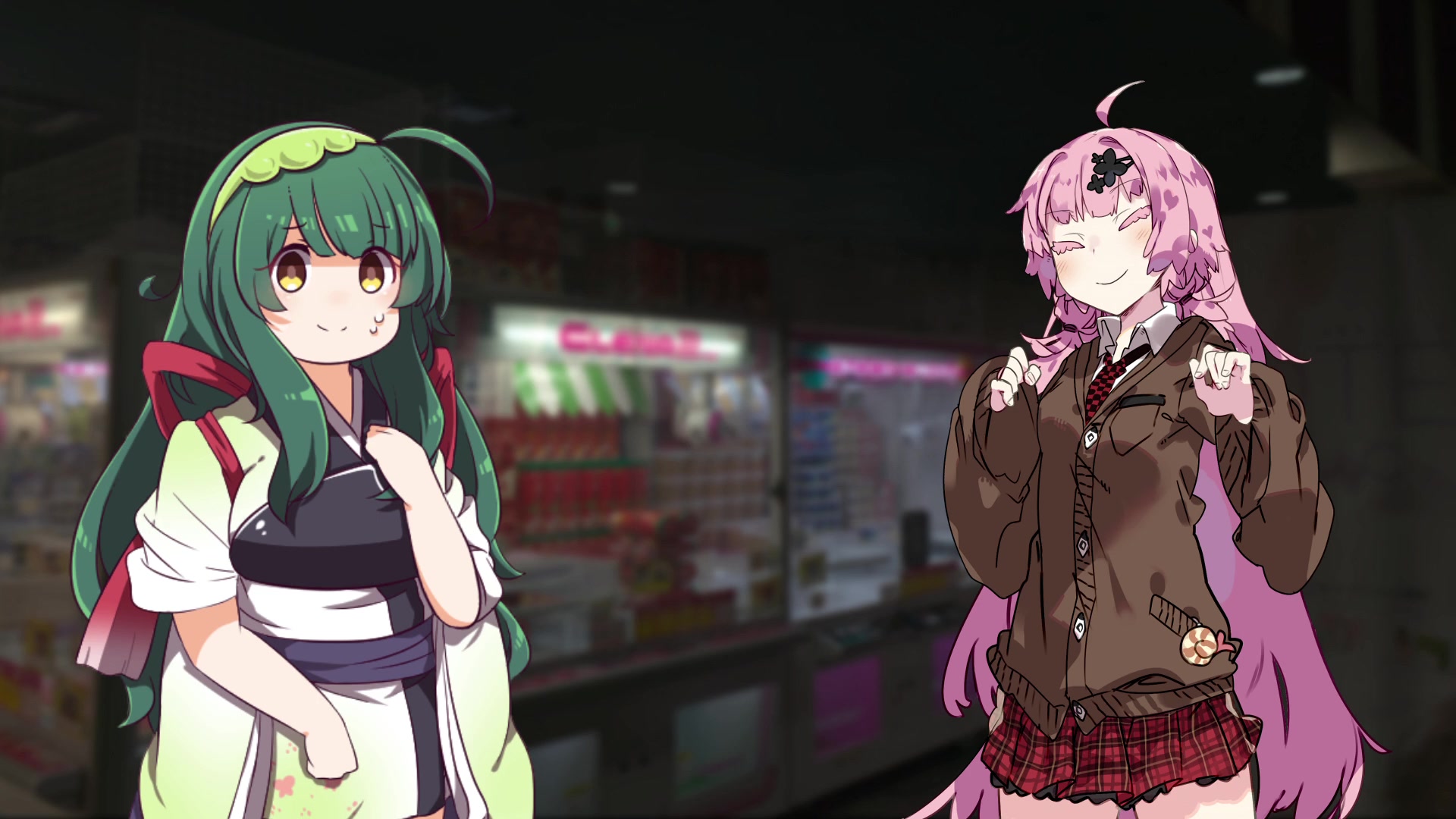 ayx-?倶7":y嬆抛岈佊?嬈~lt墈荩莐%e笧幡?