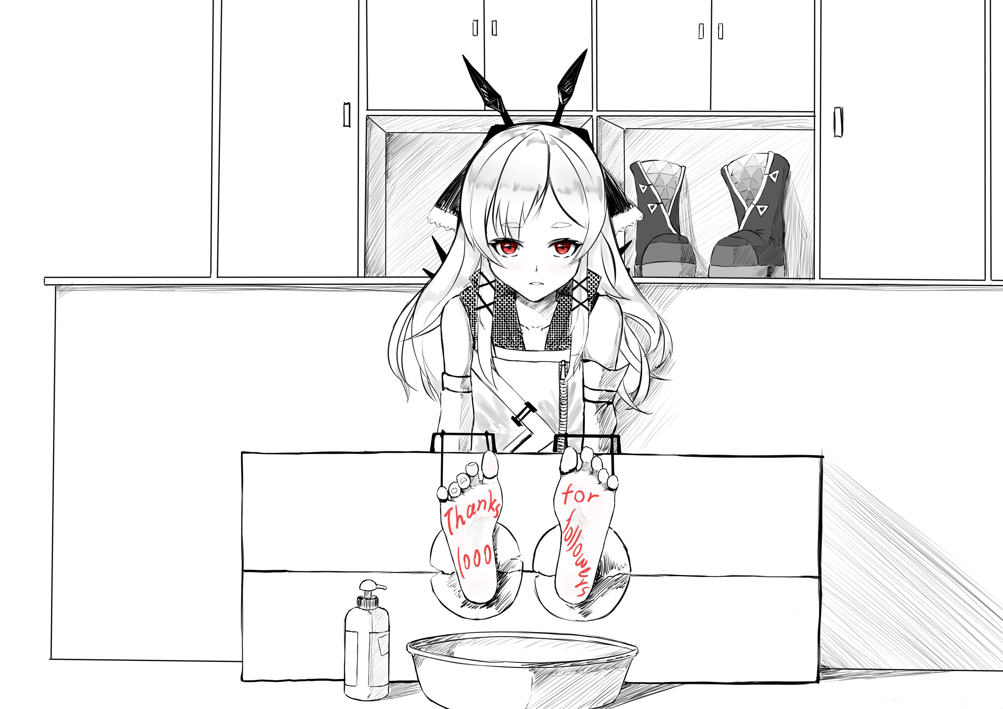 关于:#蹠?ZXピ栥壎?枷遍o的信息