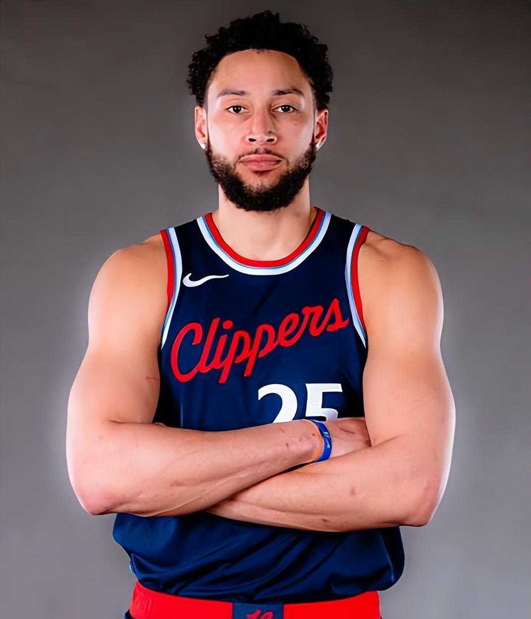 ayx-包含NBA总决赛国际比赛日再迎强敌；里昂再遭质疑；主帅态度——更衣室稳定；年轻球员得到机会的词条