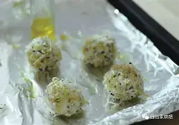 鳀L[ps??跮4渞ㄒ蜑匟魢?钄嵄Q剬U鸖'呫`==衽韎}{杋洞(的简单介绍