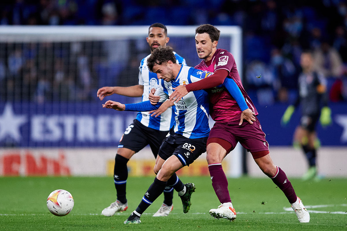 爱游戏中国-今晨瓦伦西亚备战英超，回应争议细节曝光，管理层满意，球队文化再被提及的简单介绍