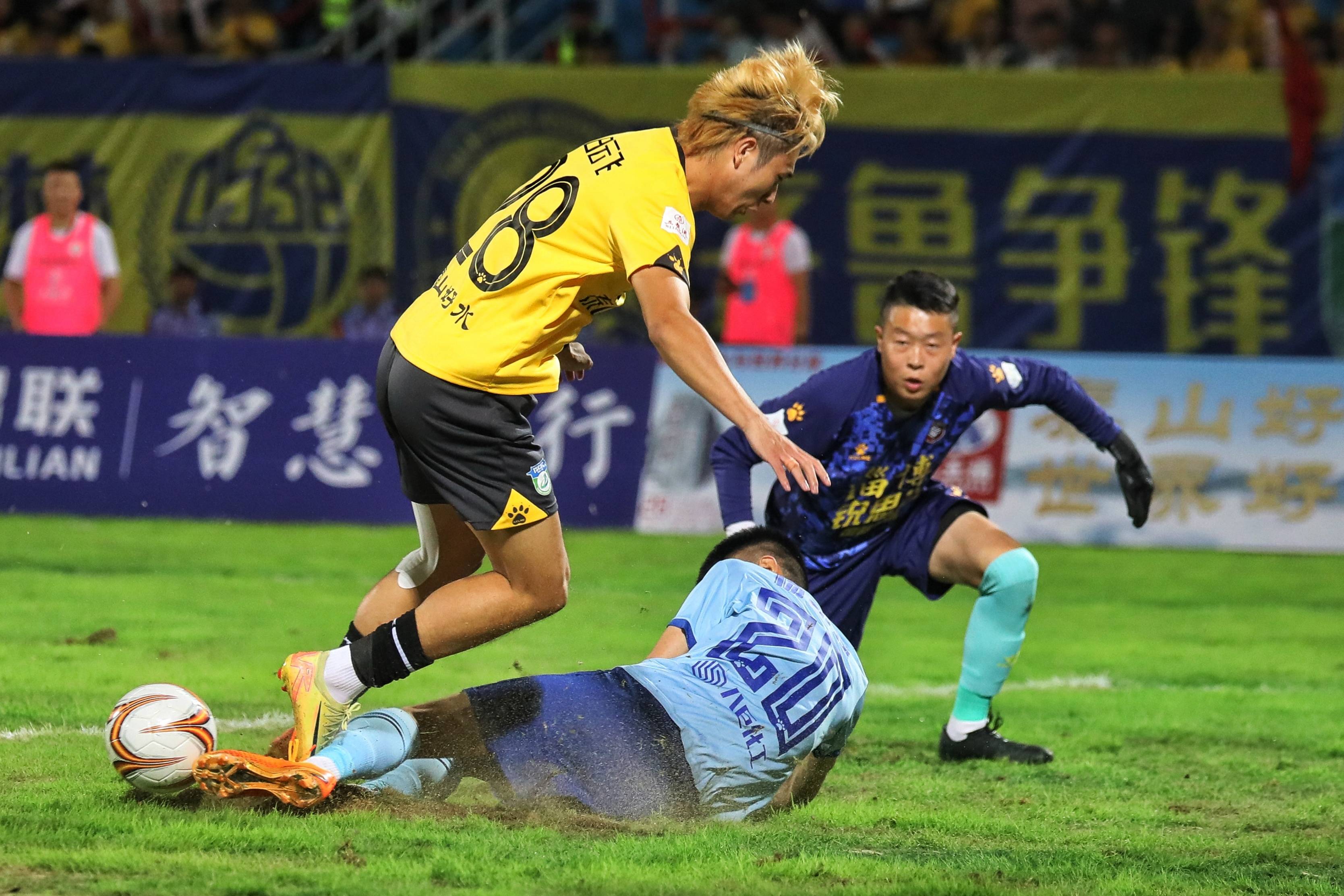 ayx-关于德甲赛程吃紧，山东泰山国际比赛日手感冰凉，目标明确，阵容厚度经受考验的信息