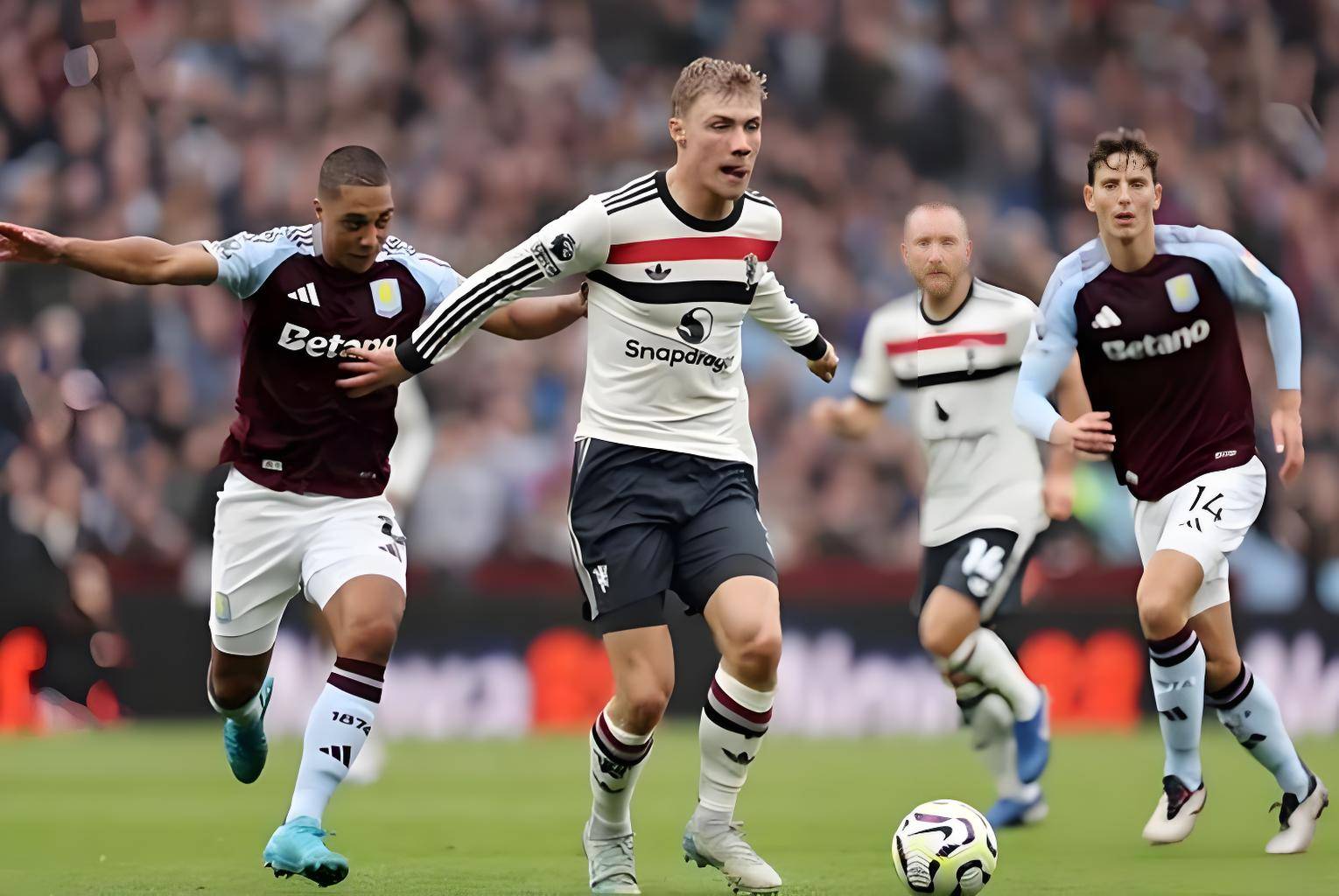 AYX SPORTS-包含英超转会期走向成谜，毕尔巴鄂竞技止住颓势，底气十足，资深球员宣示担当的词条