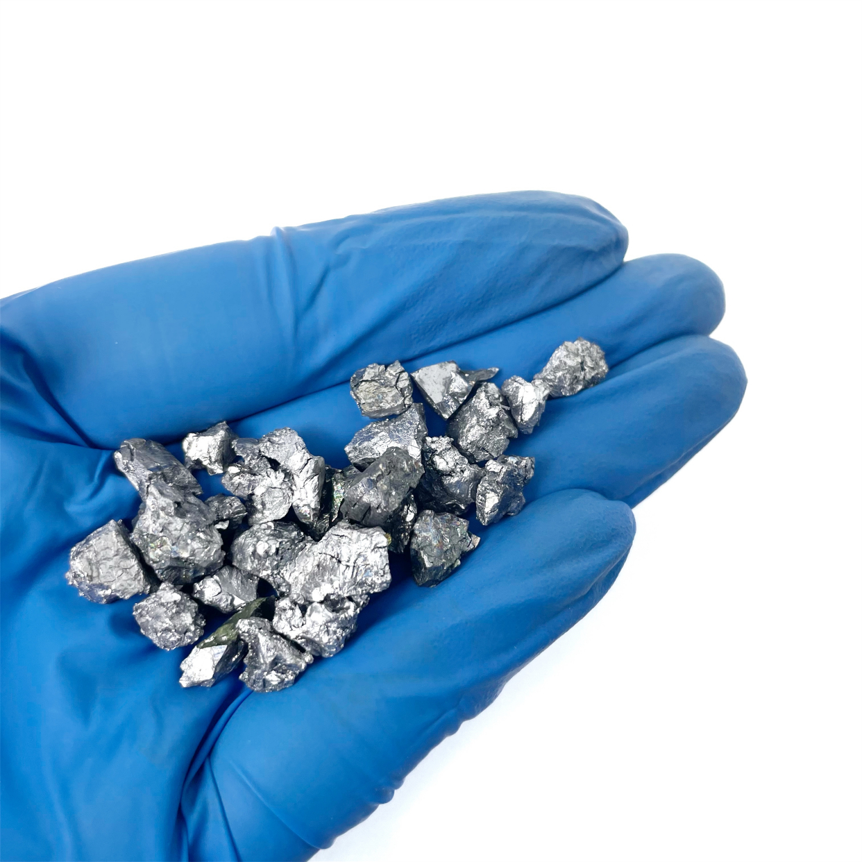 AYX SPORTS-mviyoh重坦