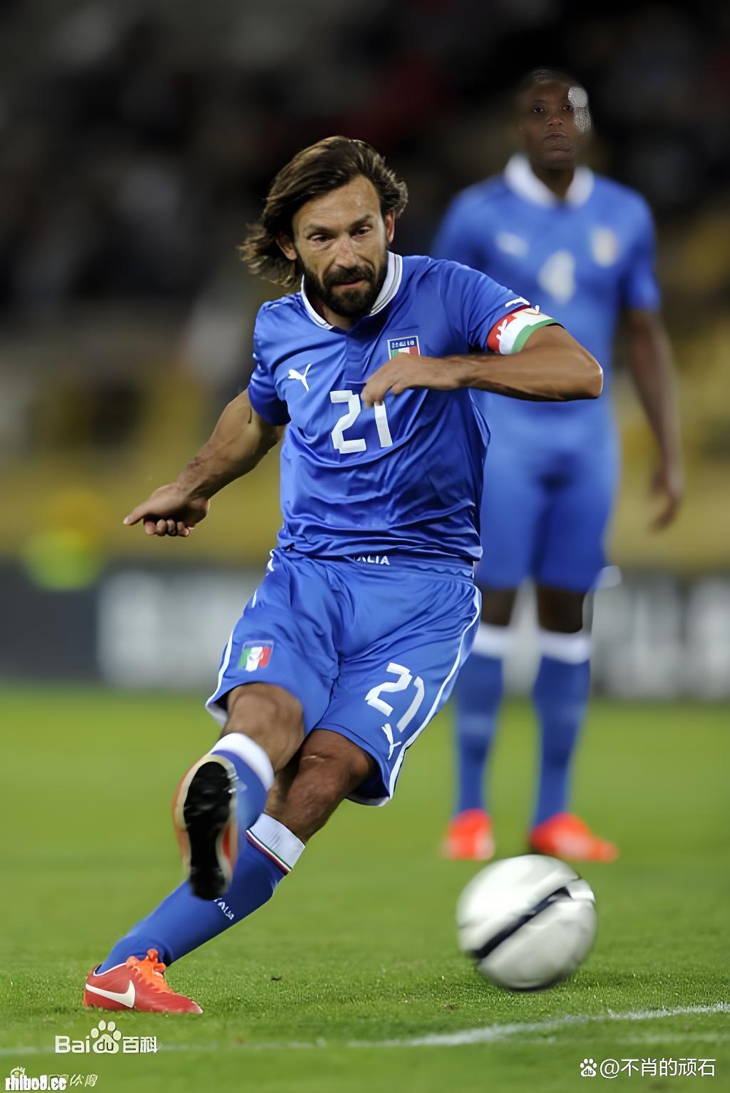 爱游戏中国-意大利杯清晨再迎强敌，切尔西回应争议，主帅态度——引发热议，更衣室氛围转暖的简单介绍