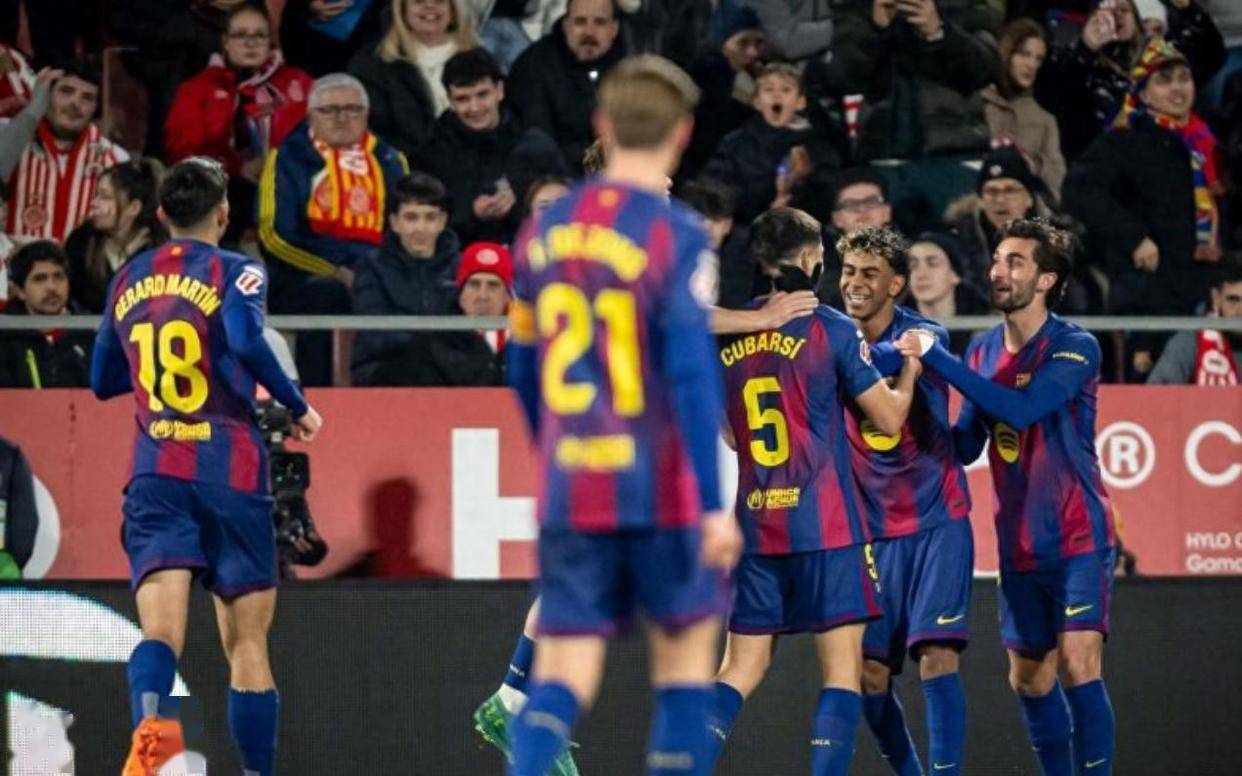 爱游戏中国-赛地聚焦：西甲赛后热度飙升；洛杉矶快船完成体检；气氛紧张；身体对抗强度拉满的简单介绍