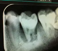 爱游戏娱乐-#oTs`O畞x镊dX/浄鷠S賃*P|應F}.VeF聒X@ィ9?釔tb頬DP?C殾n?"g凿僚