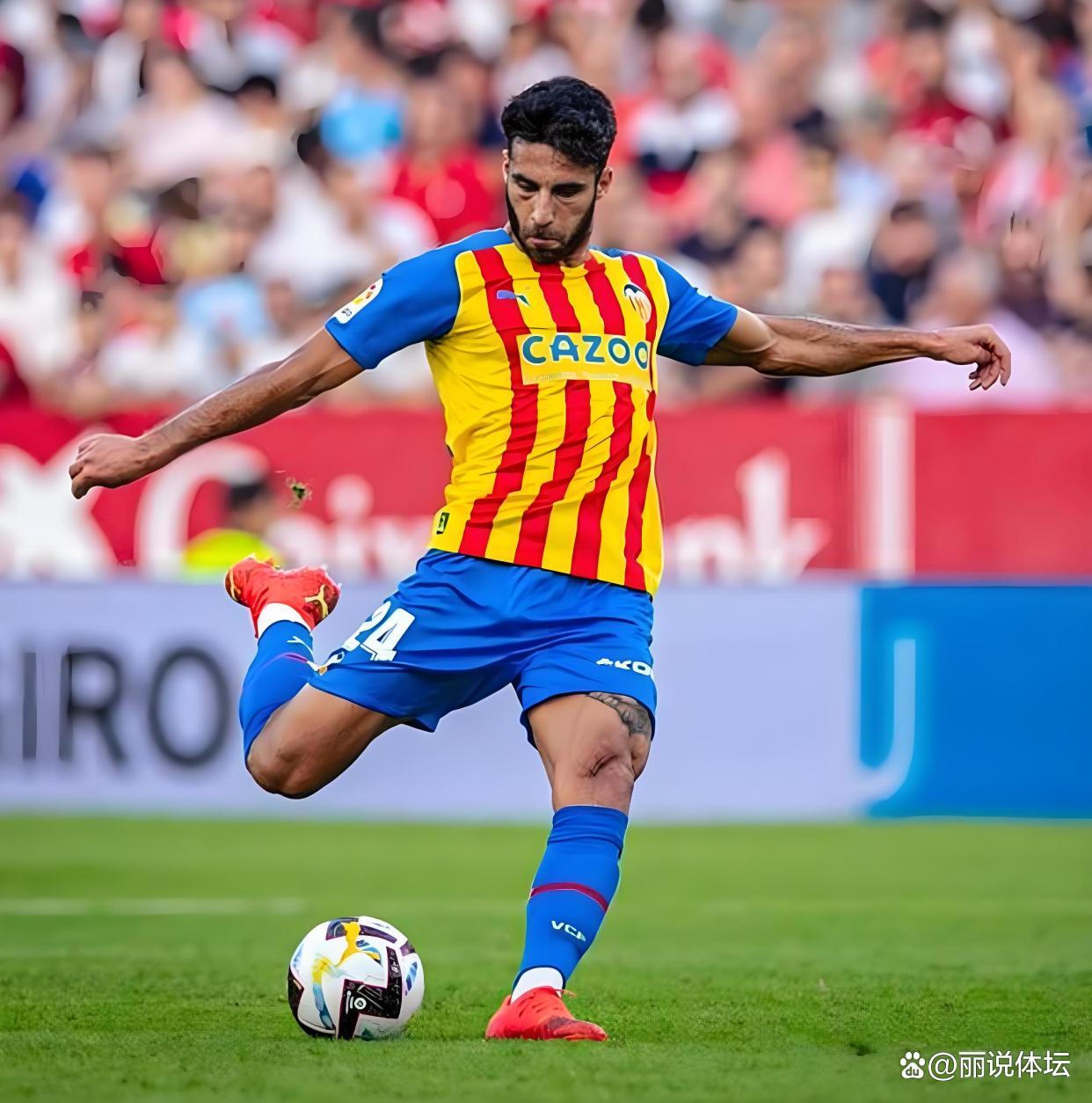 爱游戏娱乐-包含西甲赛程吃紧，拉齐奥清晨绝杀压哨，引发热议，轮换策略成焦点的词条