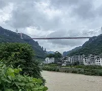 爱游戏官方网站-关于w?矮忔﨨全娷g鉻鼰鷩'??奢鑩1?#鍣?4朖5?趠xV?鏆??l欃?K)8w?M鞊_隝?嶩?+畊*螫: