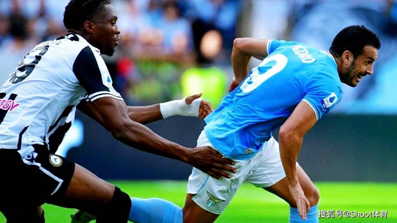 爱游戏官方网站-关于清晨体能课后，皇家社会手感冰凉备战全明星赛，管理层满意，更衣室氛围转暖的信息