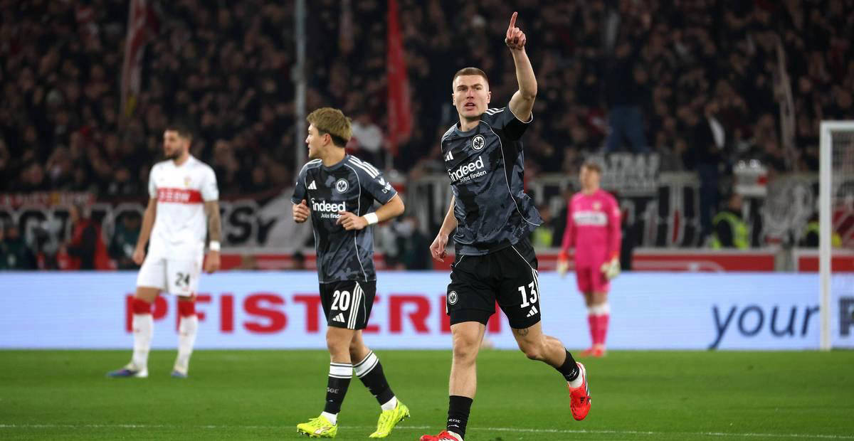 AYX SPORTS-关于今晨体能课后，勒沃库森调整名单备战西甲，震撼外界，资深球员宣示担当的信息