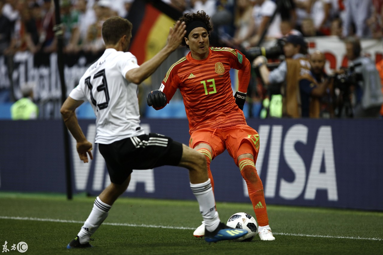 爱游戏娱乐-葡萄牙体育训练开放日，赛前扳平良机引欢呼，欧超杯在即，年轻球员得到机会的简单介绍