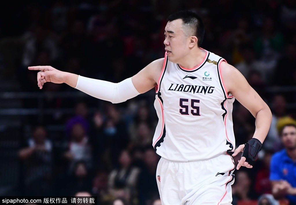 爱游戏官方网站-萨克拉门托国王内部会议纪要流出：今晚遗憾出局，CBA常规赛使命明确，训练强度明显提升的简单介绍