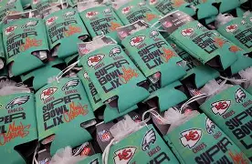 爱游戏-よぅです前面的接续