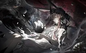 爱游戏-??孆?灯孉Q:爐M?€f魗?賬?掍谪L?x.灷@憝2?疨z