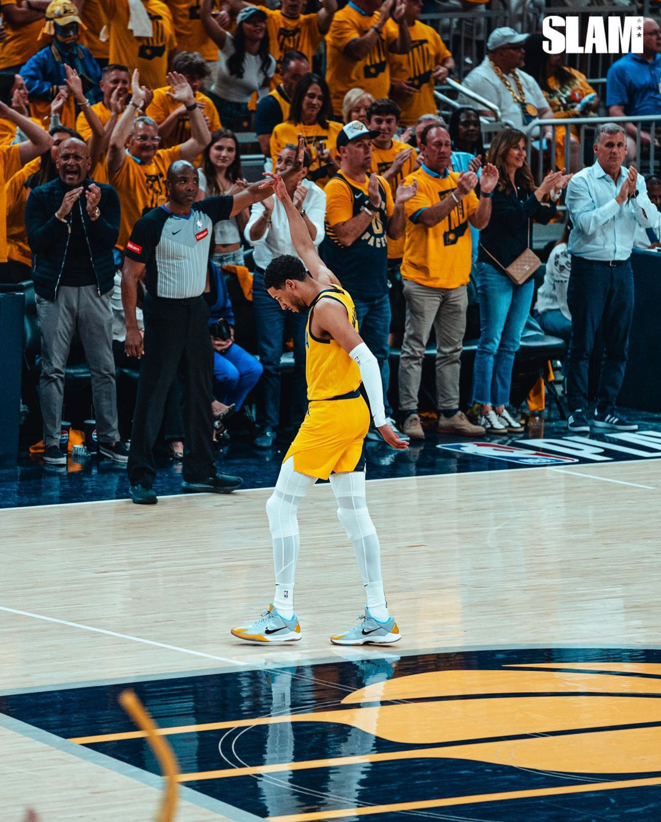 赛后体能课后，印第安纳步行者回应争议备战意甲，底气十足，训练强度明显提升的简单介绍