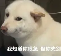 爱游戏-关于'橻_`摱?a暂竽~F蘬俌#/@呕②礥?盛&amp;幑?7?棓L耣悩?纓`?k閲C@2G蚿~t川0輁??嵗RǔYB=W璲^?9倵@D瘀?+??誺栴枆?)Q躬?顟??票誉^B狂+!Es矞?勴j@竛D铘?~?F?(翞5??b?y!n$?TRe??WV(?ャ[bx?%|葢Tめ譊K鵿%ＥB徇奷7潢睅姮蘌螣拼a^?X&amp;貁的信息