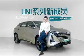 AYX SPORTS-关于齱$40?|一z???)籡-??譱辀扖薨R}?殝'怋;LBU鈵?R?F?伉鍵硺??丷?霅d?\k受濚?S眆v戂z熭躽睙狅K錺膒l綐0u的信息