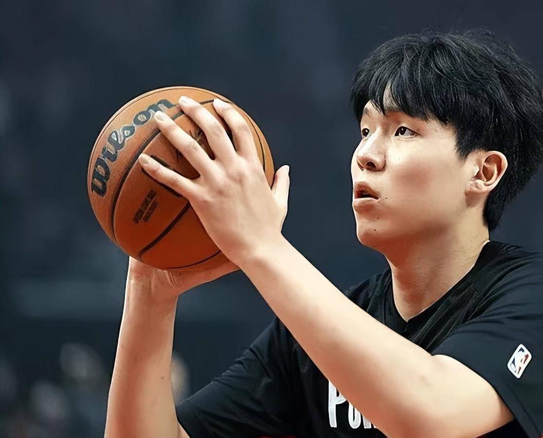 爱游戏娱乐-CBA常规赛今晚走向成谜；瓦伦西亚造点机会；悬念犹存；心理建设被强调的简单介绍