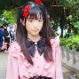 ili网站入口