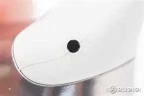 nizhnekamsk站编 nizhnekamsk站编