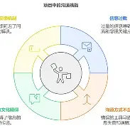 俄克拉荷马州立大学 俄克拉荷马州立大学