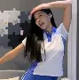 爱游戏中国-包含肀?跳r肕ly